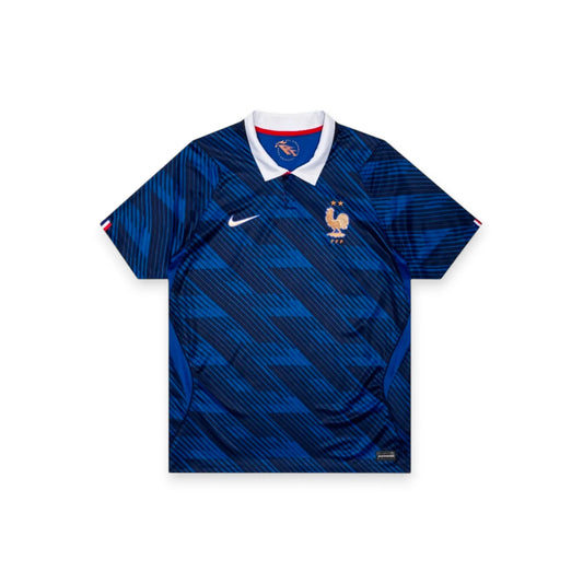 France Home Kit World Cup 26/27