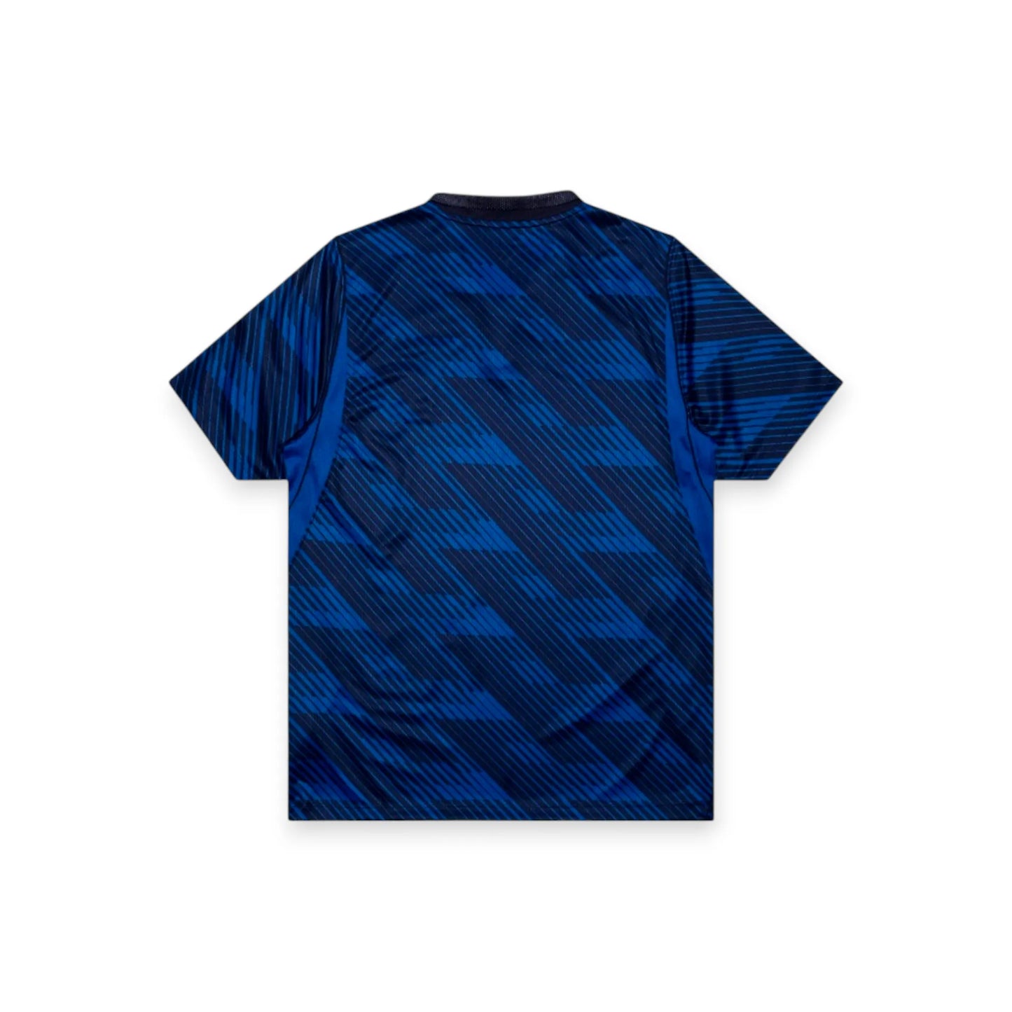 Tenue domicile France Coupe du Monde 26/27