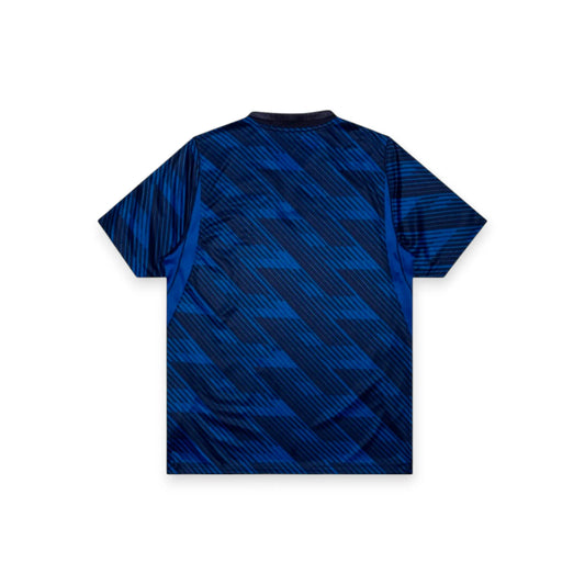 Tenue domicile France Coupe du Monde 26/27