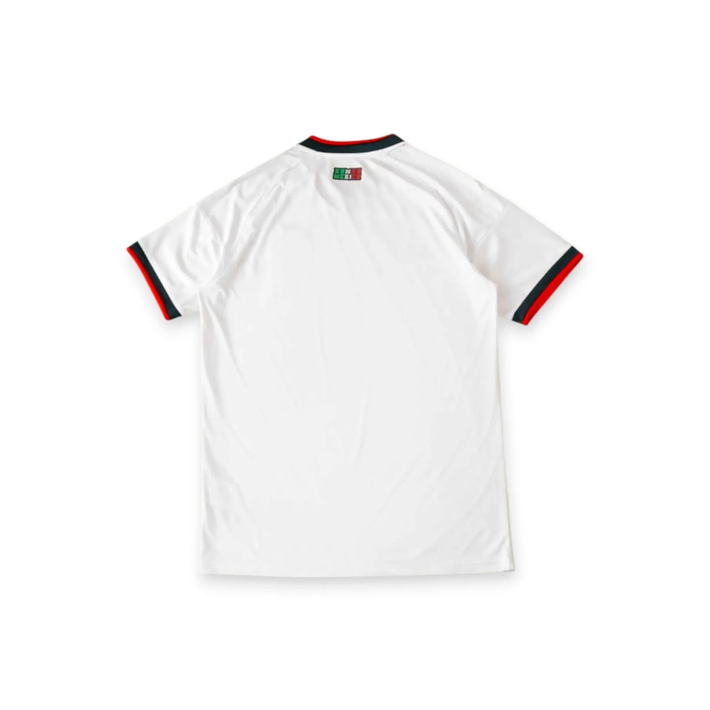 Kit Trasferta Messico Coppa del Mondo 26/27