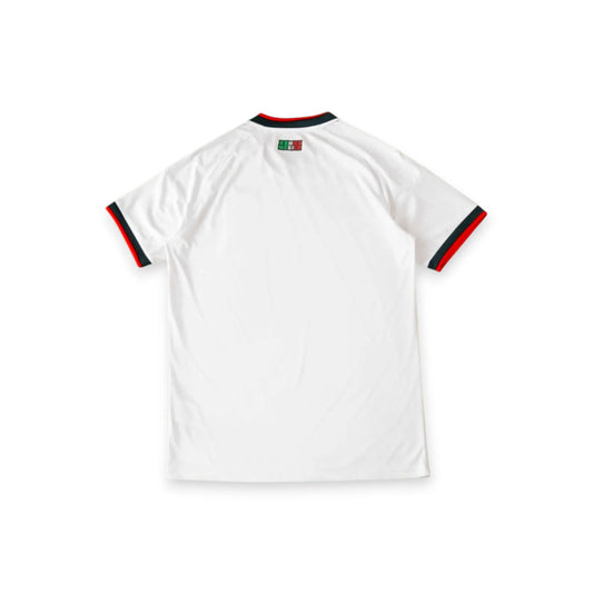 Maillot extérieur Mexique Coupe du Monde 26/27