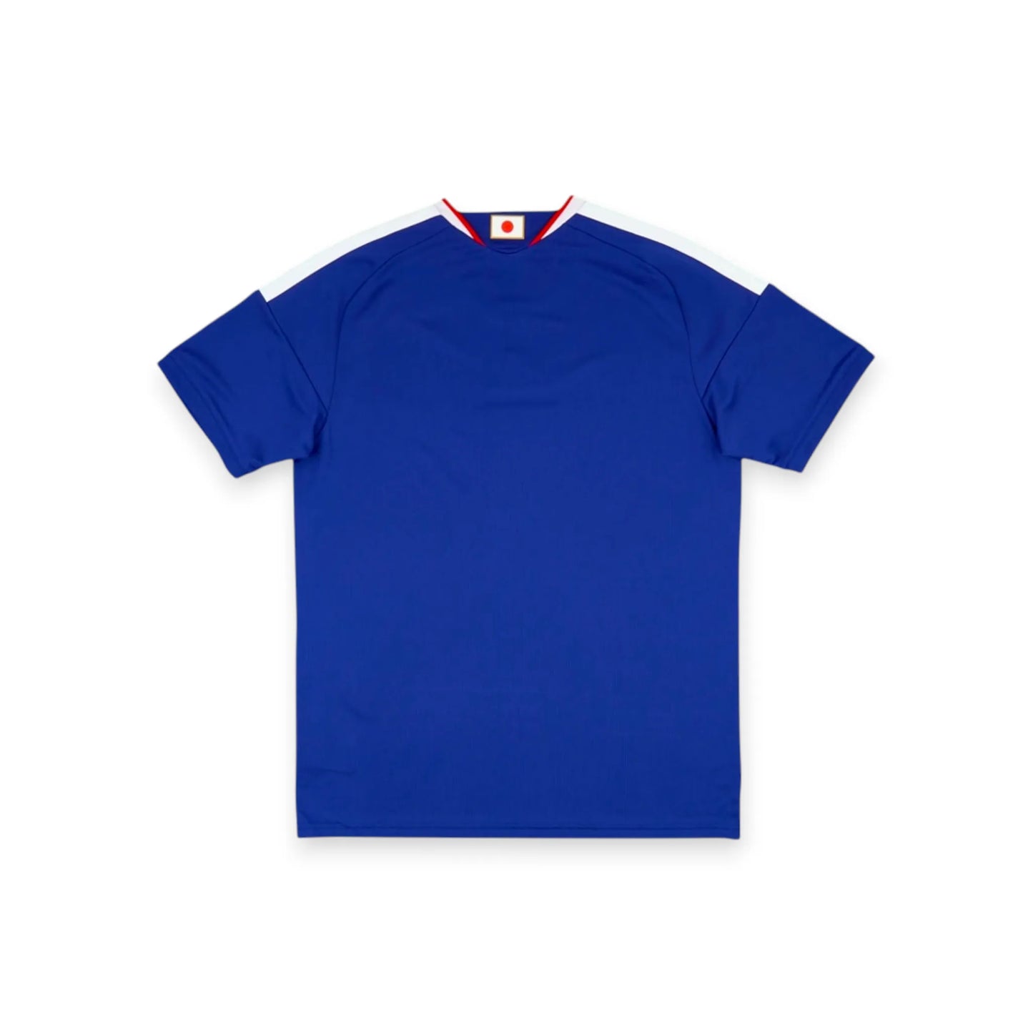 Maillot domicile Japon Coupe du Monde 26/27