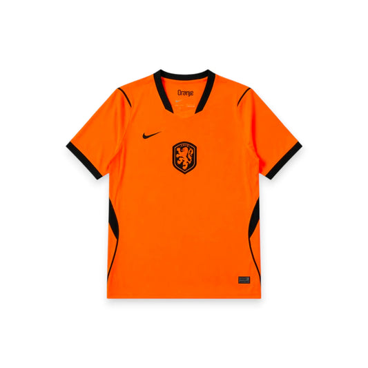 Netherlands Home Kit World Cup 26/27