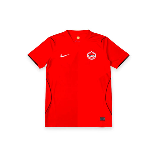 Kit Canada Mondiale 26/27