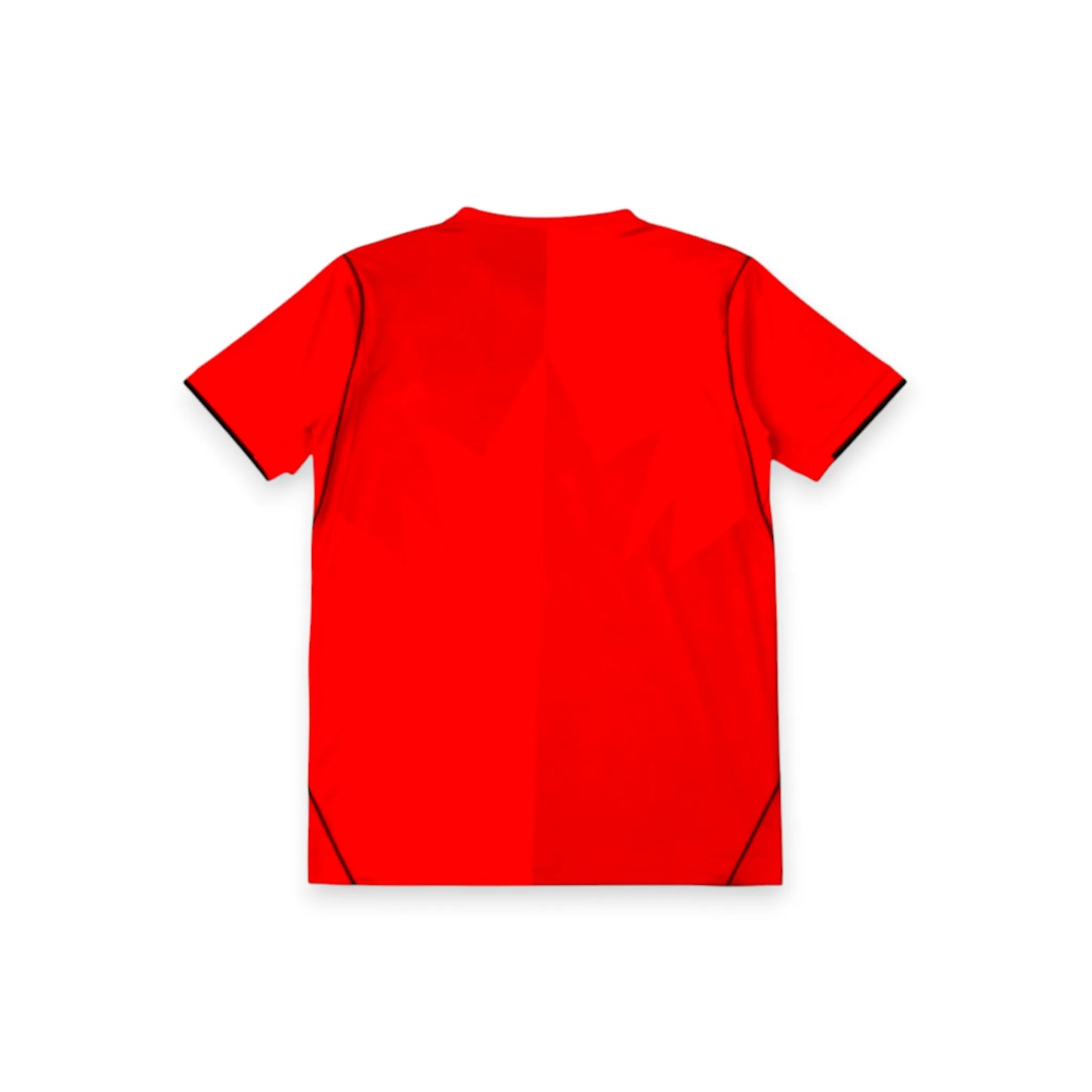 Canada Maillot Domicile Coupe du Monde 26/27