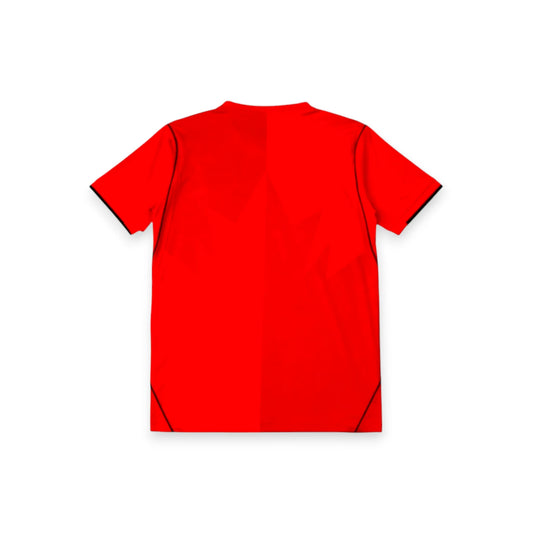 Kit Canada Mondiale 26/27