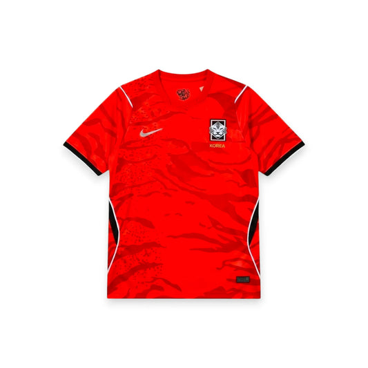 Divisa casa Corea del Sud Mondiali 26/27