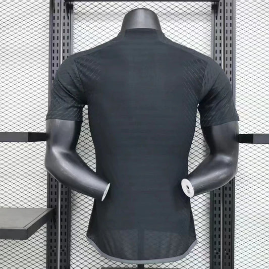 Divisa da trasferta Flamengo 2023/2024