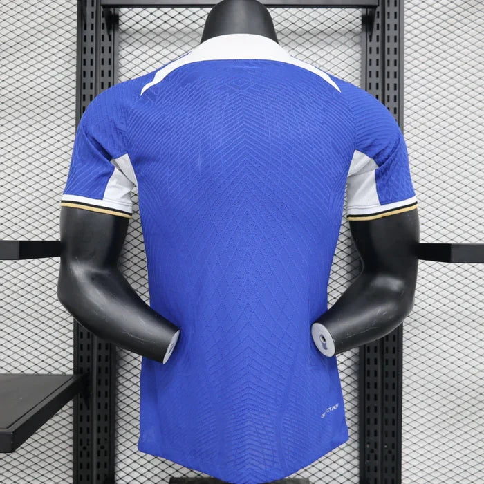 Maillot domicile Chelsea 2023/2024