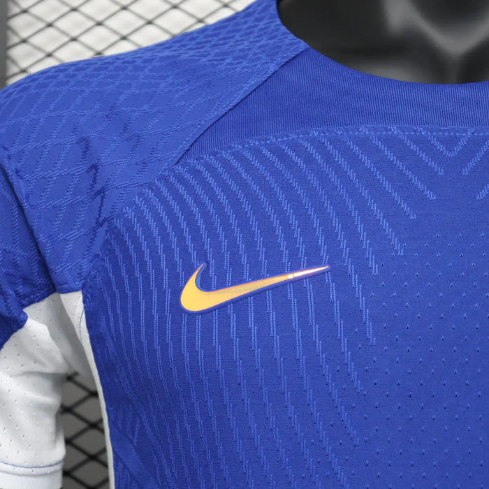 Maillot domicile Chelsea 2023/2024