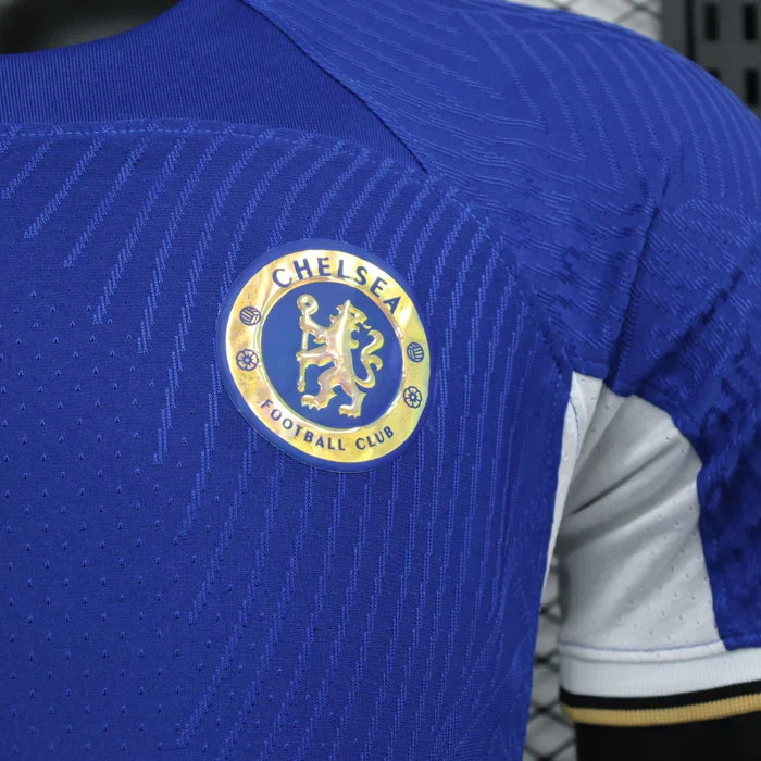 Maillot domicile Chelsea 2023/2024