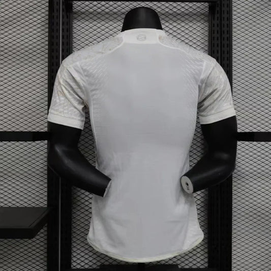 Troisième maillot du Bayern Munich 2023/2024