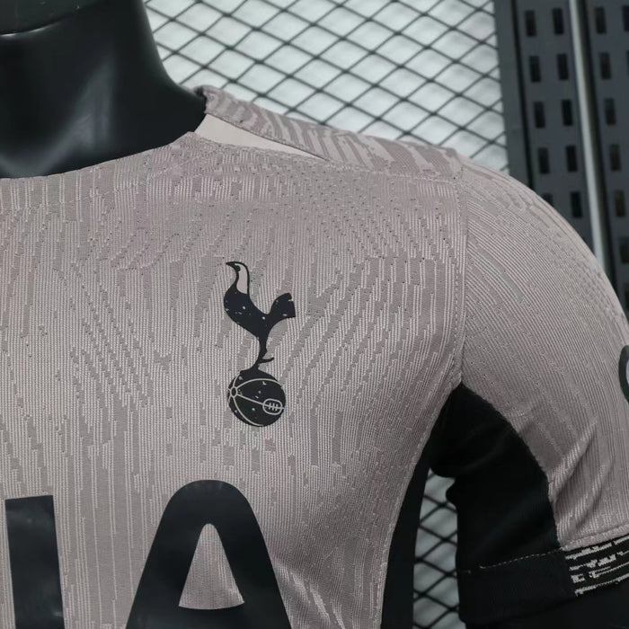Divisa da trasferta Tottenham 2023/2024