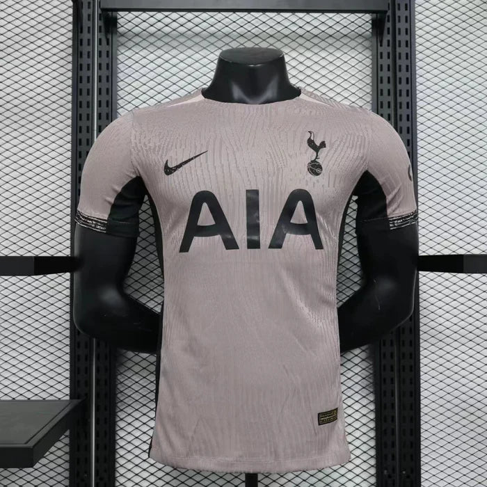 Divisa da trasferta Tottenham 2023/2024