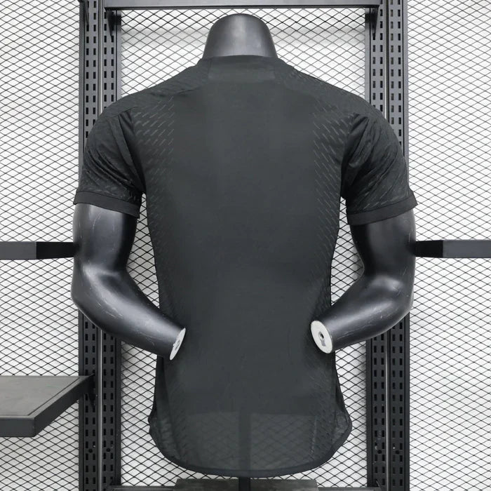 Terza Maglia Real Madrid 2023/2024
