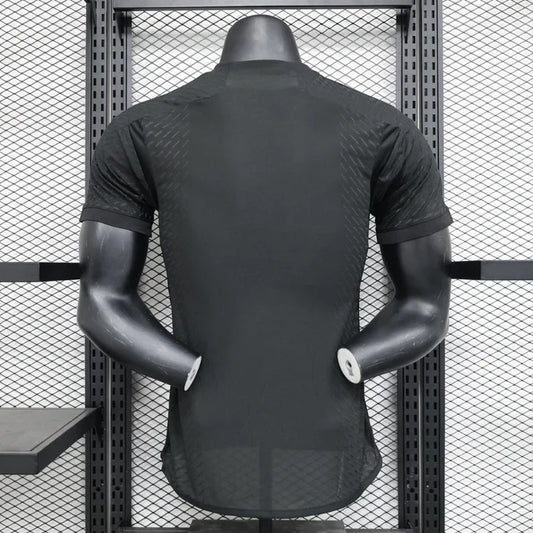 Terza Maglia Real Madrid 2023/2024