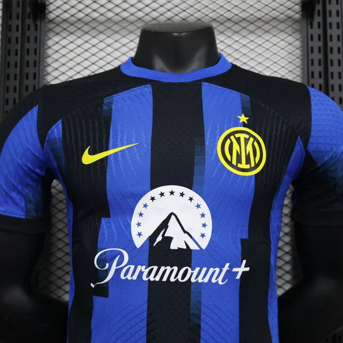 Kit Casa Inter Milano 2023/2024