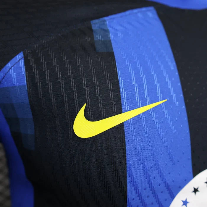 Kit Casa Inter Milano 2023/2024