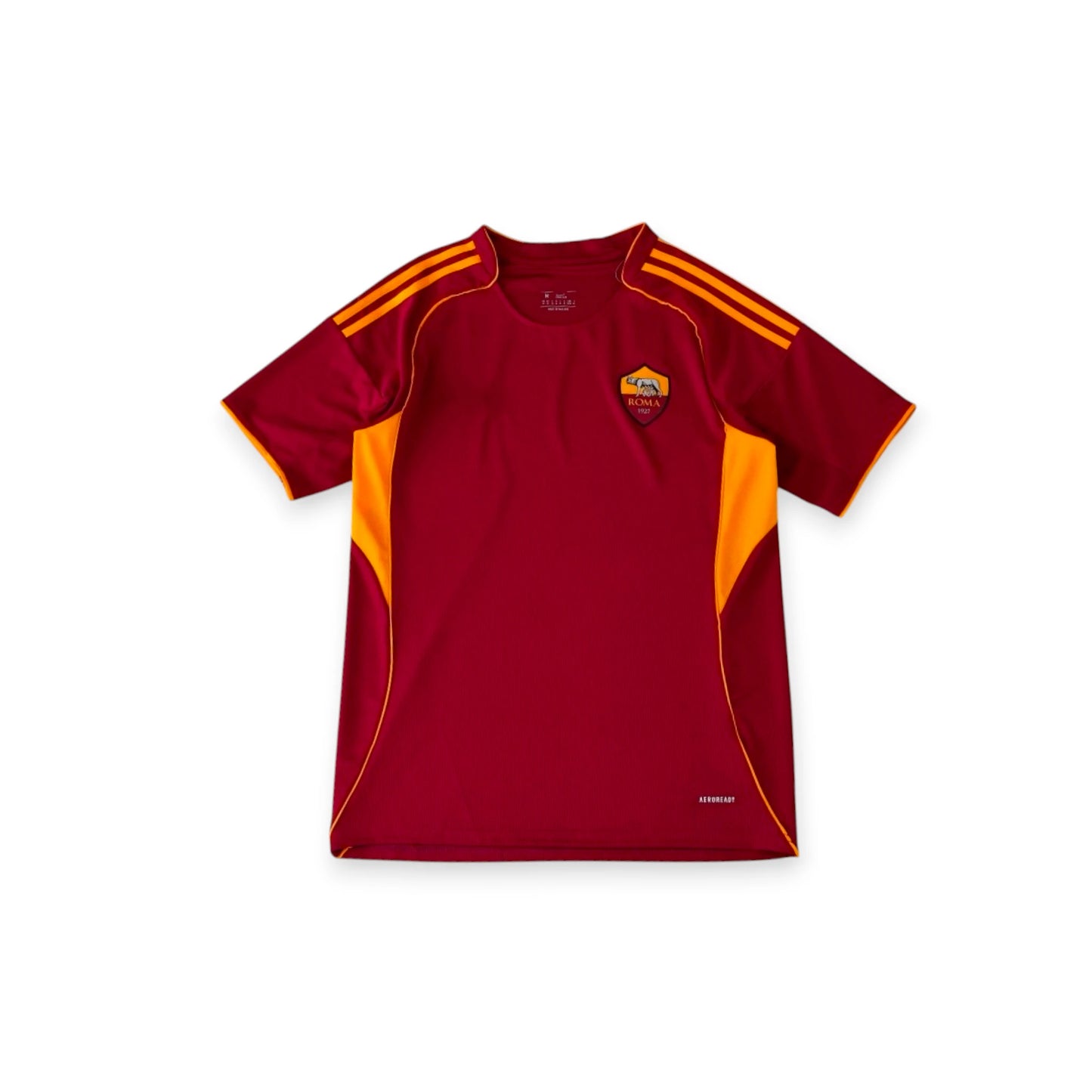 Roma Home Kit 25/26