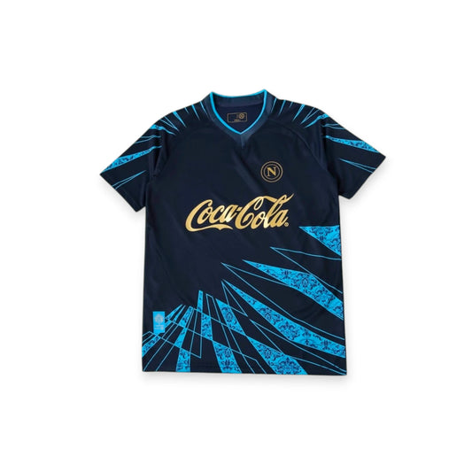Napoli Special Kit 26/27