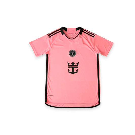 Inter Miami Home Kit 25/26