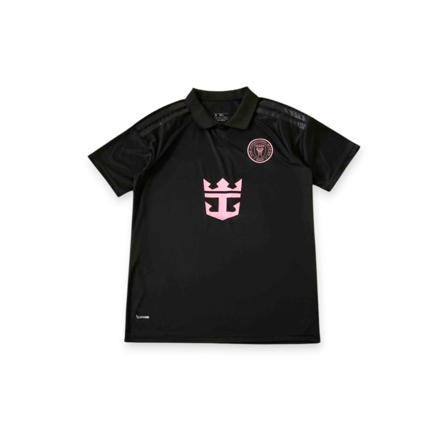 Inter Miami Away Kit 25/26