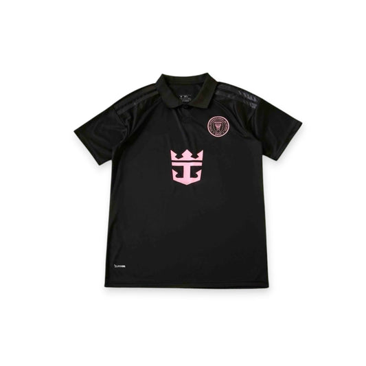 Inter Miami Away Kit 25/26