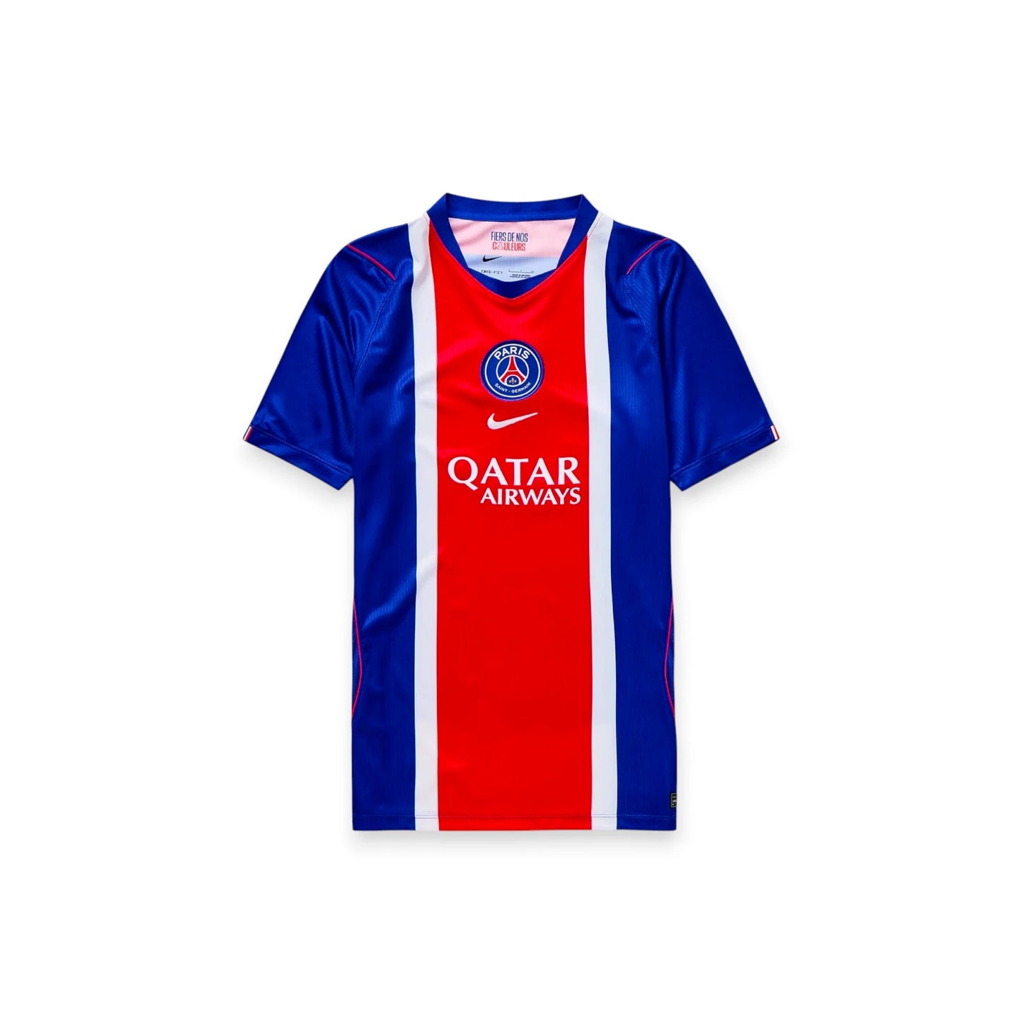 PSG Home Kit 26/27