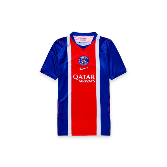 PSG Home Kit 26/27