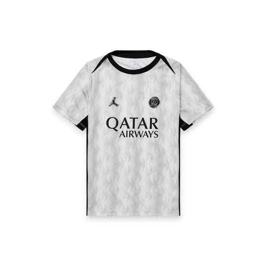 PSG Away Kit 26/27