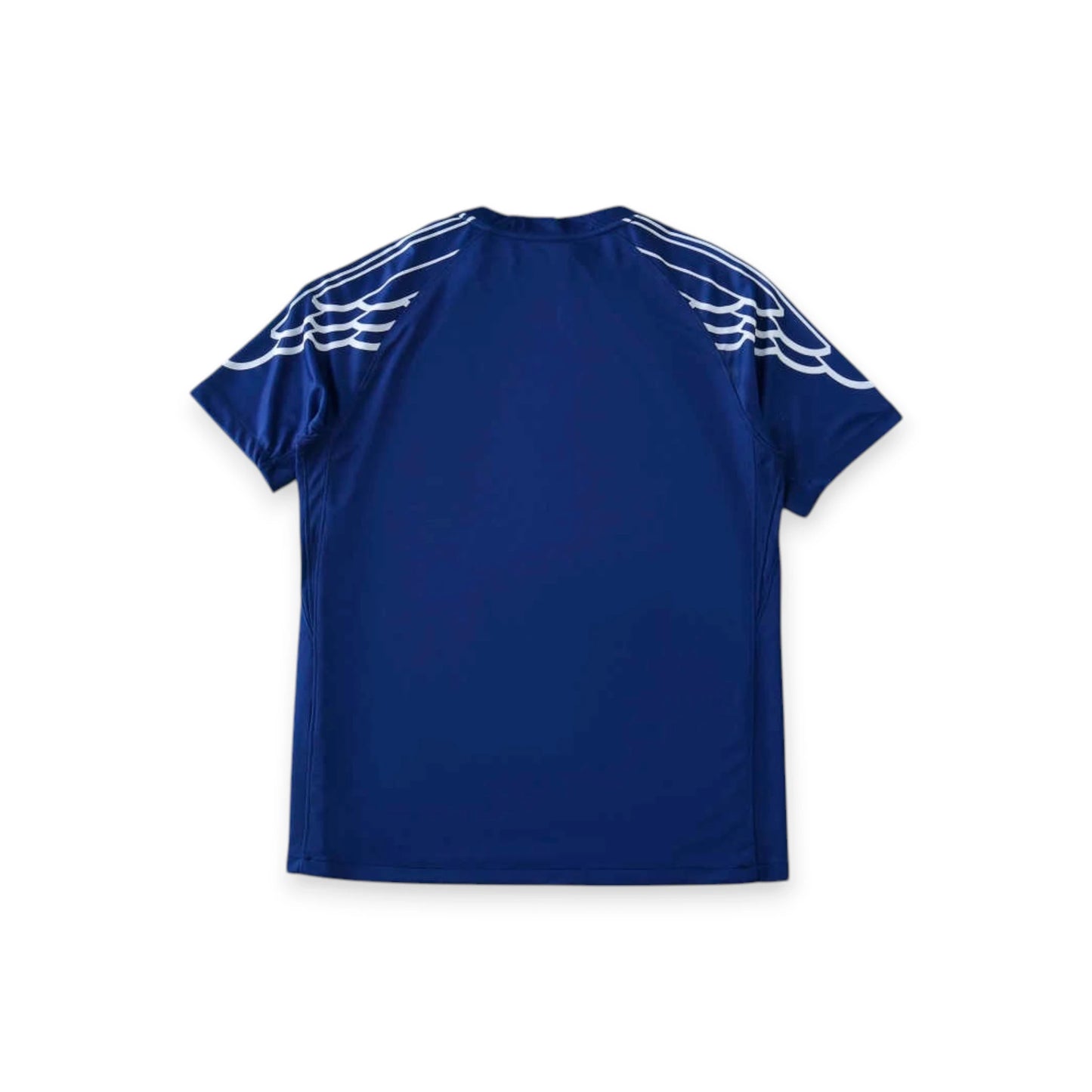 PSG Fourth Kit 24/25
