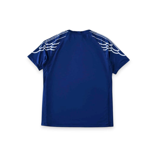 PSG Fourth Kit 24/25
