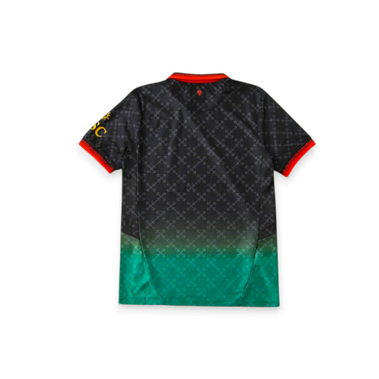 Milan x Off White Kit 25/26
