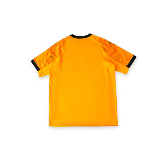 Roma Away Kit 25/26