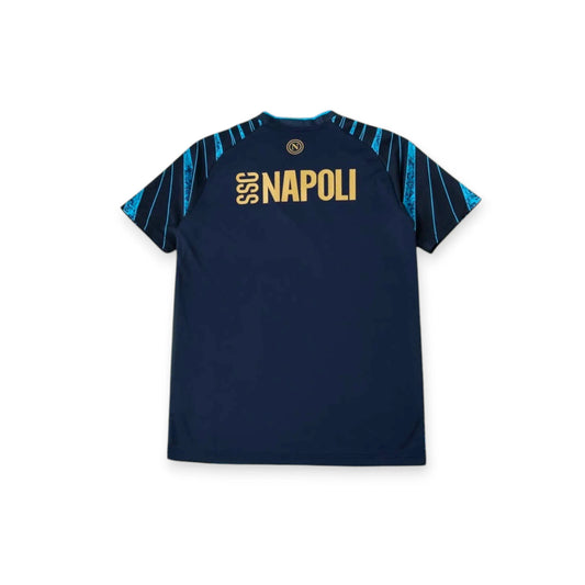 Napoli Special Kit 26/27