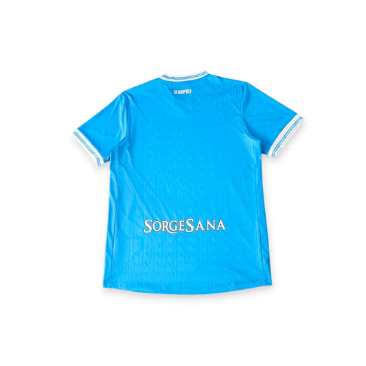 Napoli Home Kit 25/26