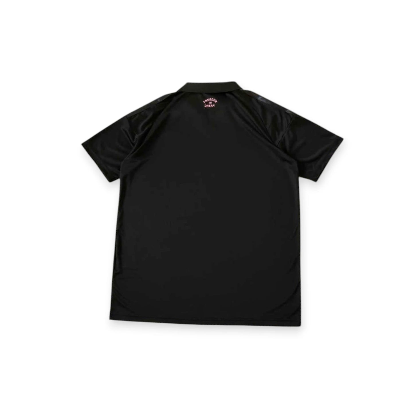 Inter Miami Away Kit 25/26