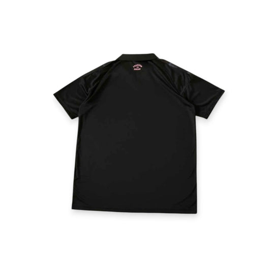 Inter Miami Away Kit 25/26