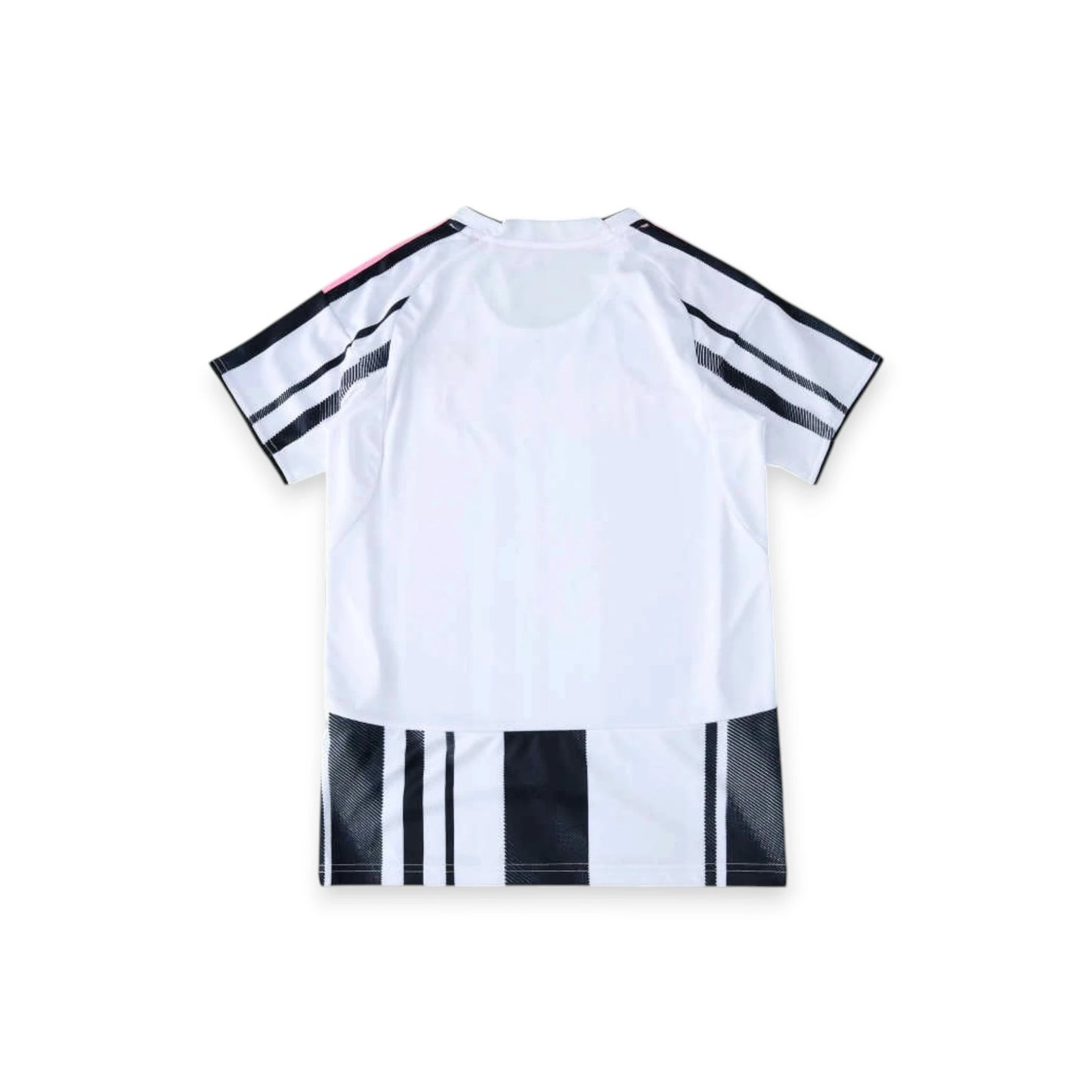 Juventus Home Kit 26/27
