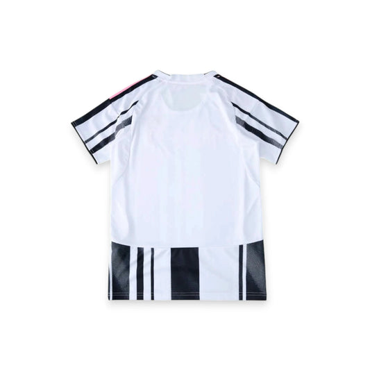 Juventus Home Kit 26/27