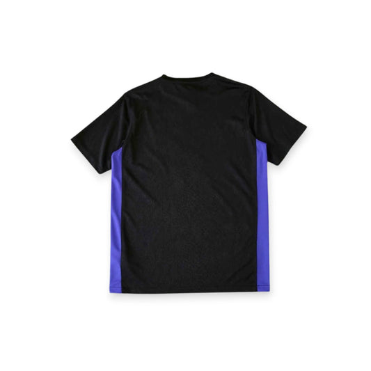 Barcelona x Kobe Kit 25/26