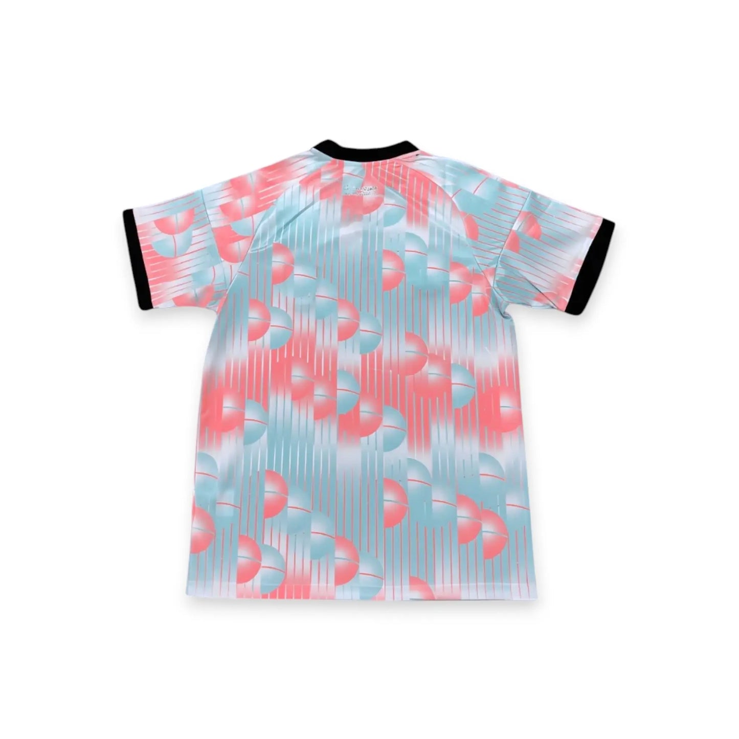 Belgium Away World Cup Kit 26/27