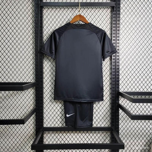 Barcellona Maglia Limited "Vene Catalane" Taglia Bambino
