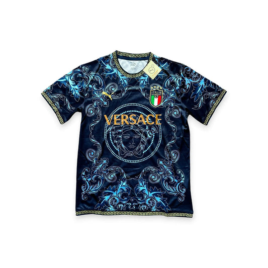 Italia Special Kit 26/27