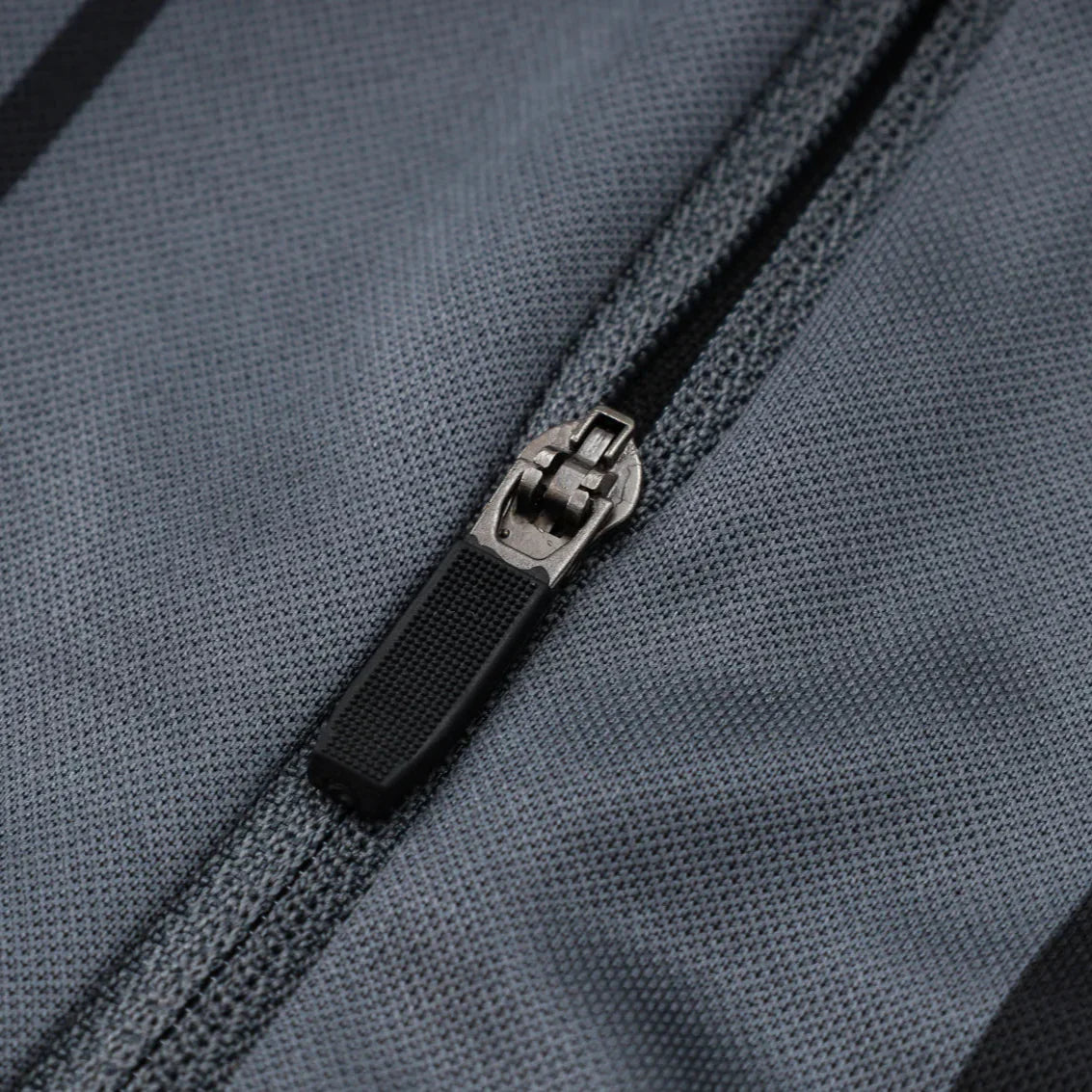 PSG "Urban Noir" Tracksuit