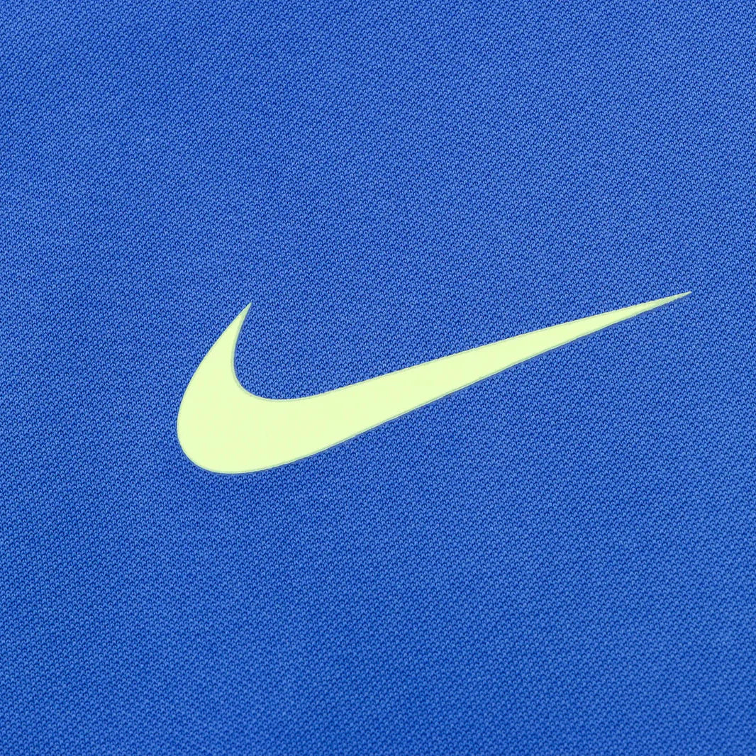 Survêtement bleu Tottenham
