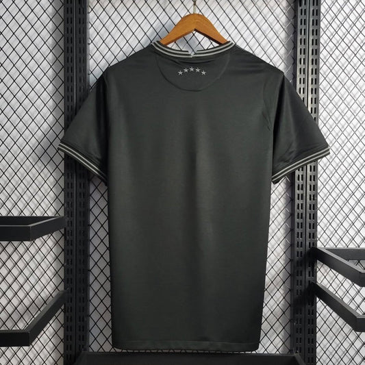 Maglia in edizione limitata "Blackout" Brasile