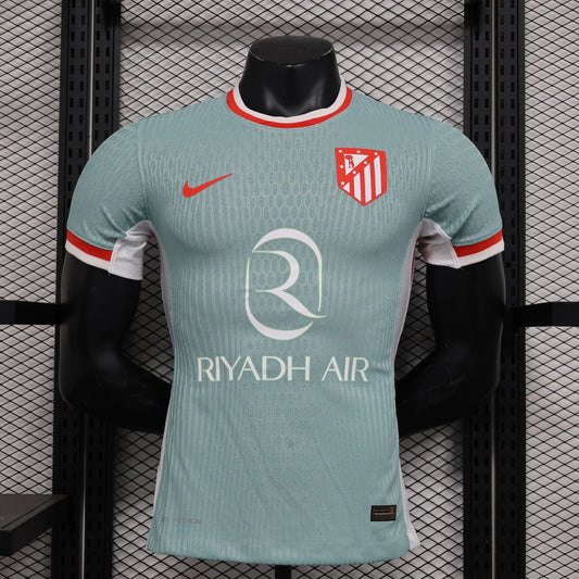 Maillot extérieur Atlético de Madrid 2024/2025