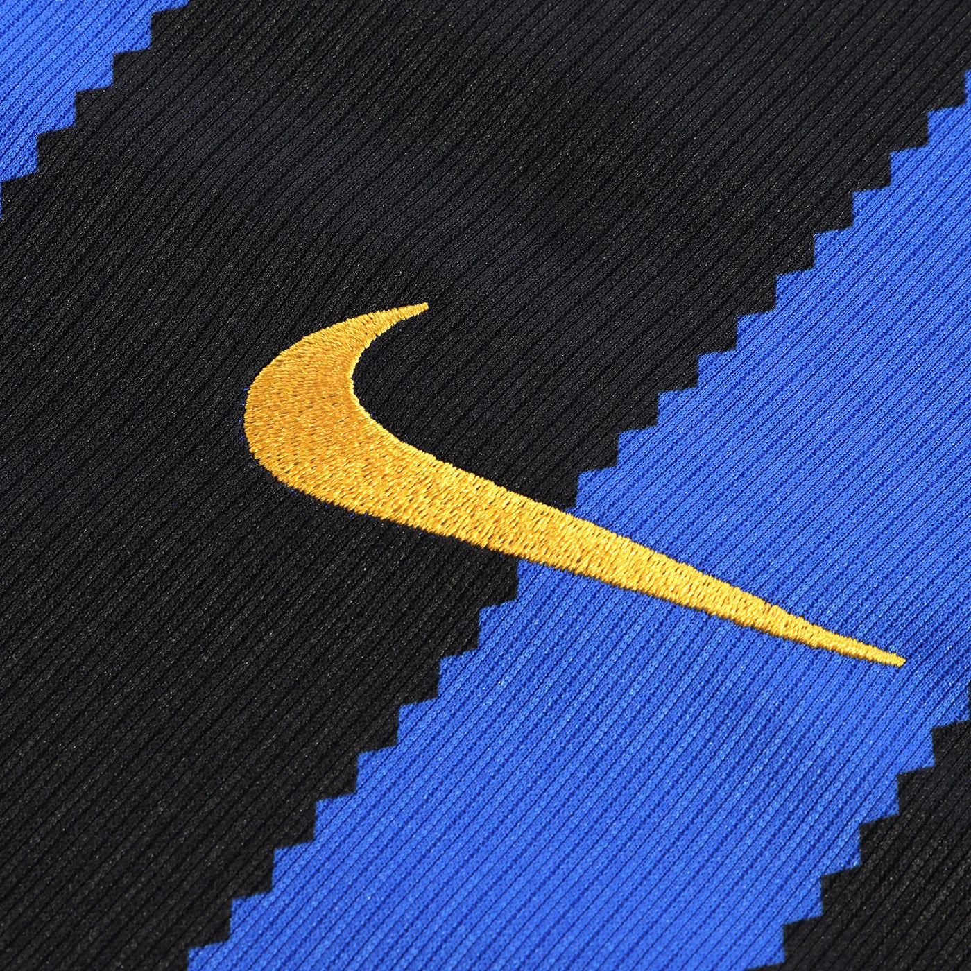Maillot domicile manches longues Inter Milan 2026/2027