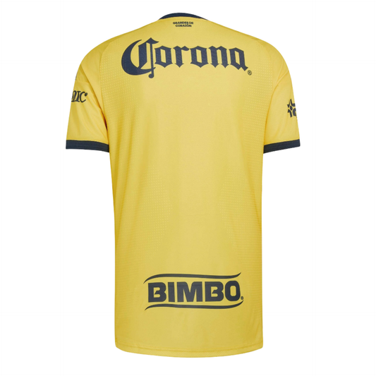 Maillot domicile Club America 2026/2027